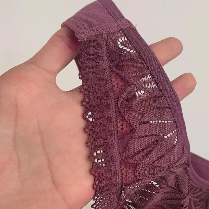 ComfyFit - Restore Independent Dressing Instantly. 1 + 2 FREE