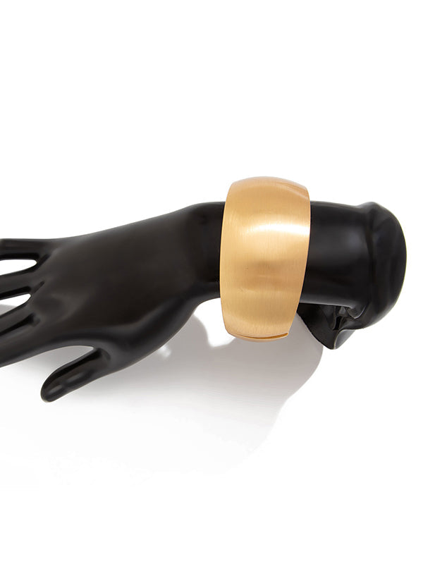 Geometric Bracelet Accessories