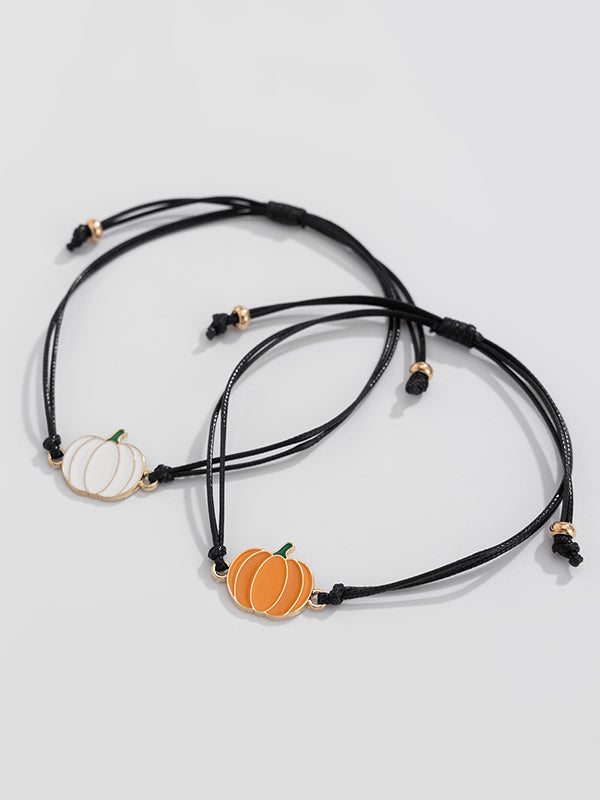 Geometric Bracelet Accessories