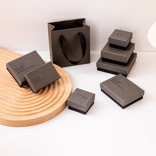 The AuraCalm Spinner - Find Your Focus Instantly - 50% OFF