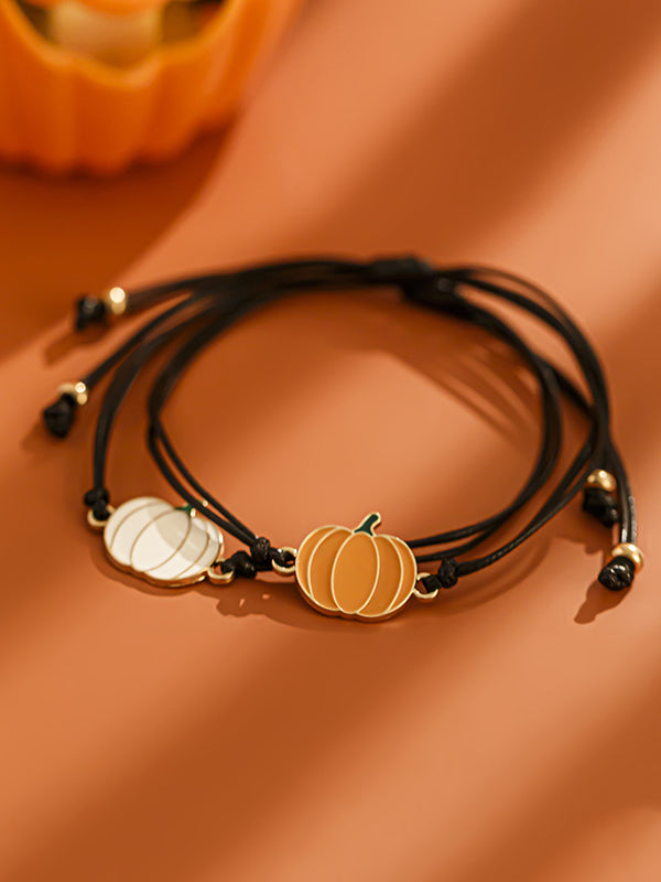 Geometric Bracelet Accessories