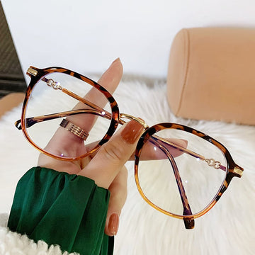 AuraLens - See Everything, Look Younger + 50% OFF