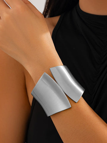 Bracelet Accessories