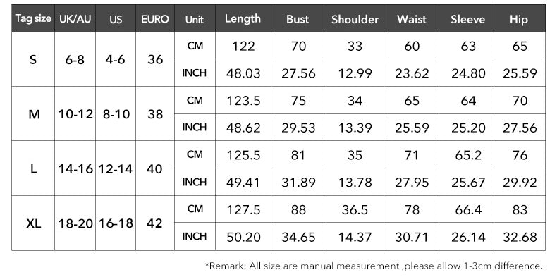 Elegant V Neck Long Sleeves Knitted Dresses