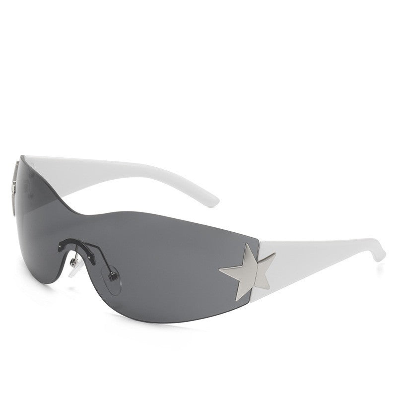 Fashion Star Sunglasses