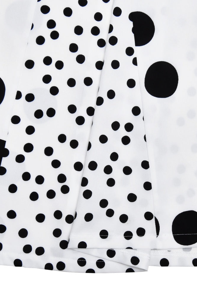 Sexy Deep V Backless Maxi Dress