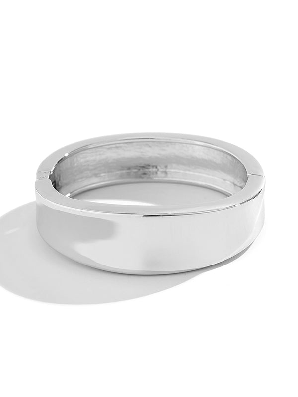 Geometric Bracelet Accessories