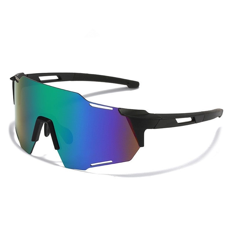 All-In-One Outdoor Sports Sunglasses