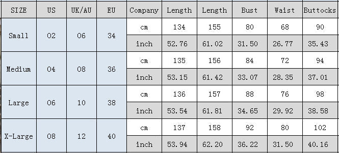 Sexy V Neck Gold Evening Dresses-Dresses-Free Shipping at meselling99