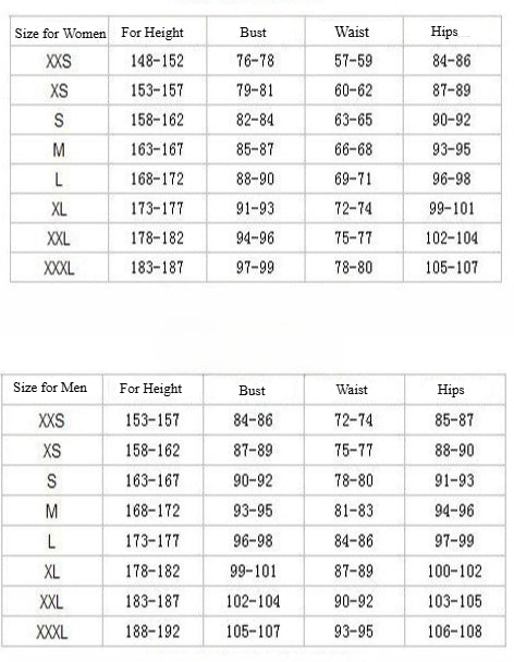 Hatsune Miku Cosplay Costume Anime Outfit Set | Virtual Idol 2D Cosplay