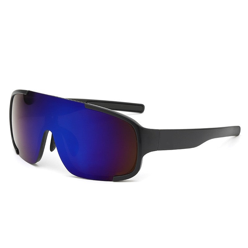 All-In-One Outdoor Sports Sunglasses