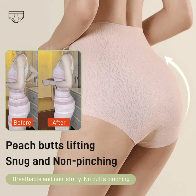 Ladydressall Comfort Sculpt ¨C Lift, Smooth, & Breathe Easy. + 50% OFF