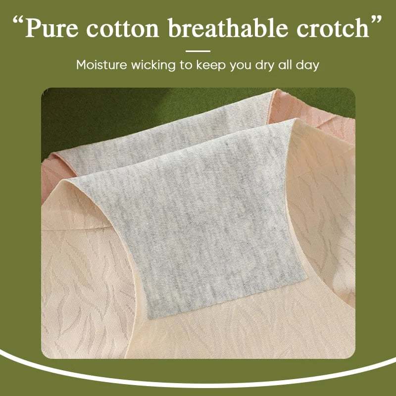 Ladydressall Comfort Sculpt ¨C Lift, Smooth, & Breathe Easy. + 50% OFF