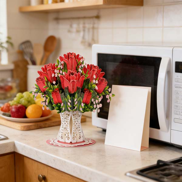 EverGlow ¨C Immortalize Your Most Beautiful Message + 1 + 1 FREE