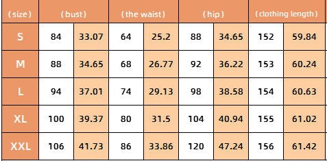 Sexy One Shoulder Sequined Jumpsuits