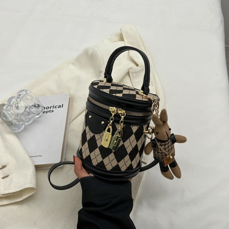 Shoulder Crossbody Bag