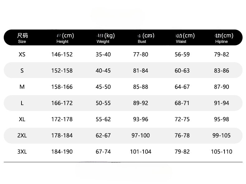 Honor of Kings Collaboration Sanrio Cinnamoroll Cosplay Costume-Big-eared Dog's Mengyao Clothing + Accessories-XS-Free Shipping Leatheretro