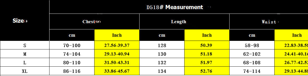 Summer Sleeveless High Waist Long Maxi Dresses