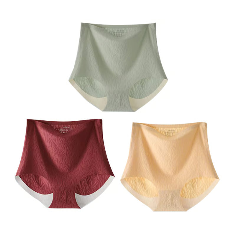 Ladydressall Comfort Sculpt ¨C Lift, Smooth, & Breathe Easy. + 50% OFF