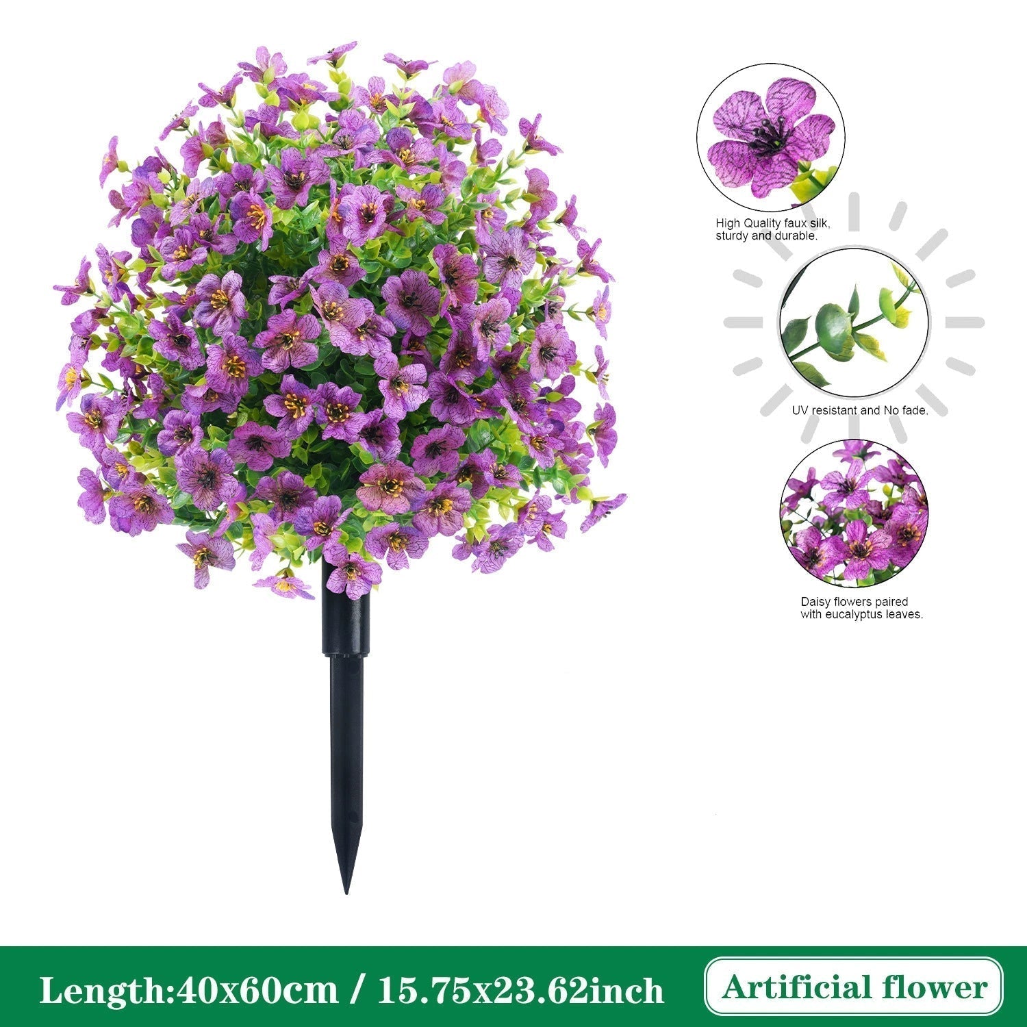 EverGreen Cedar Tree - Instant Curb Appeal + 50% OFF