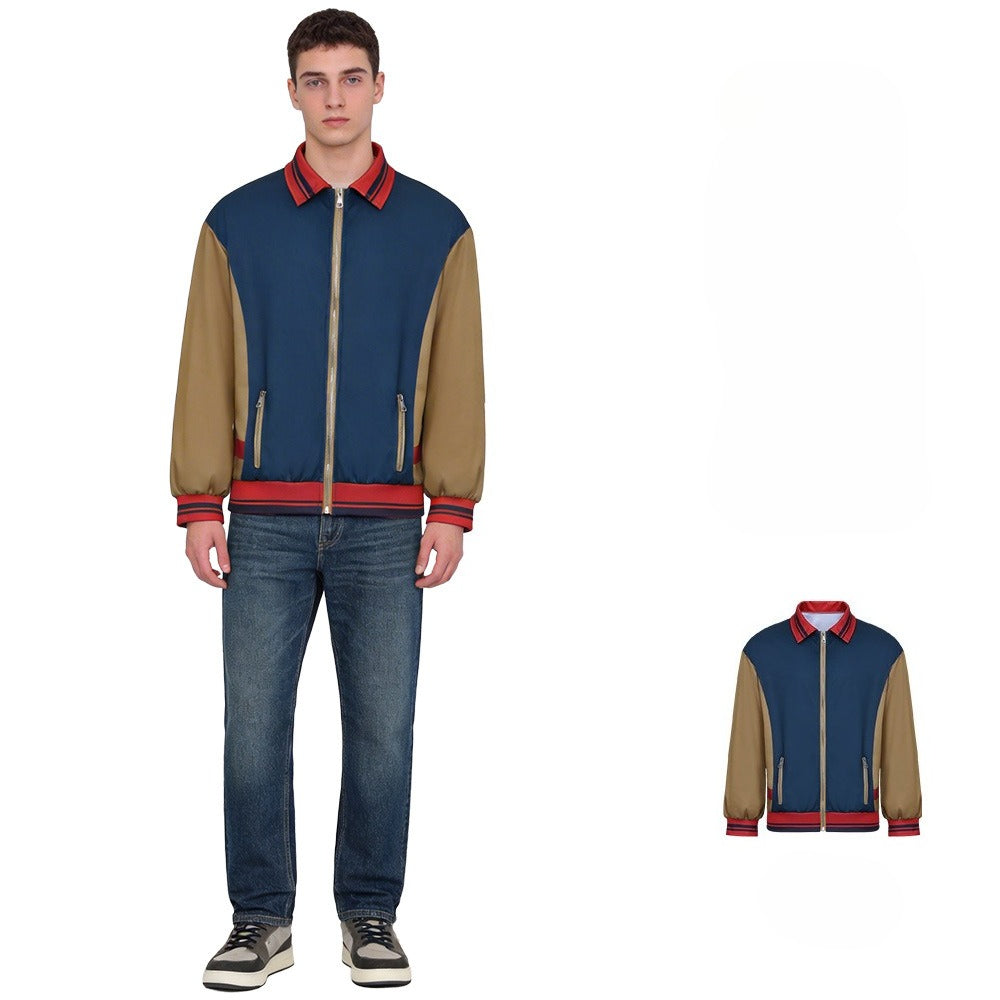 Stranger Things Season 5 Holly Wheeler Kids Cosplay Costume