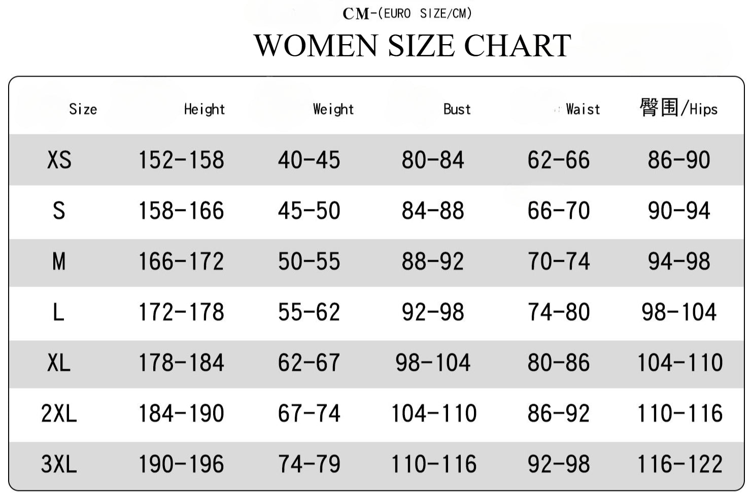 K-POP Demon Hunter Girl Group Cosplay Costume – Lumimira Zoey Outfit