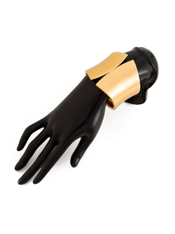 Bracelet Accessories