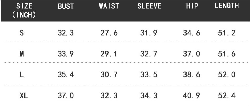 Halloween Cute Ghost Lolita Dress - Kawaii Cosplay Costume for Women