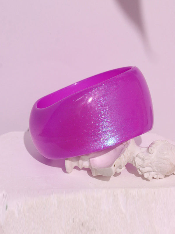 Geometric Bracelet Accessories