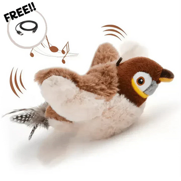Neslemy CozyBird ¡ª Warm Your Home This Christmas + 50% OFF