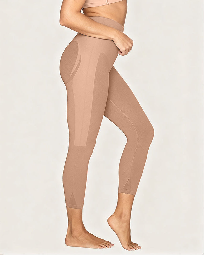 SculptMe Invisible Shaper - Instant Curves & Comfort + 50% OFF