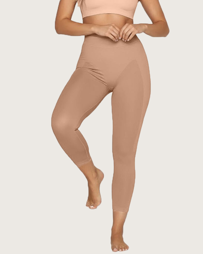SculptMe Invisible Shaper - Instant Curves & Comfort + 50% OFF