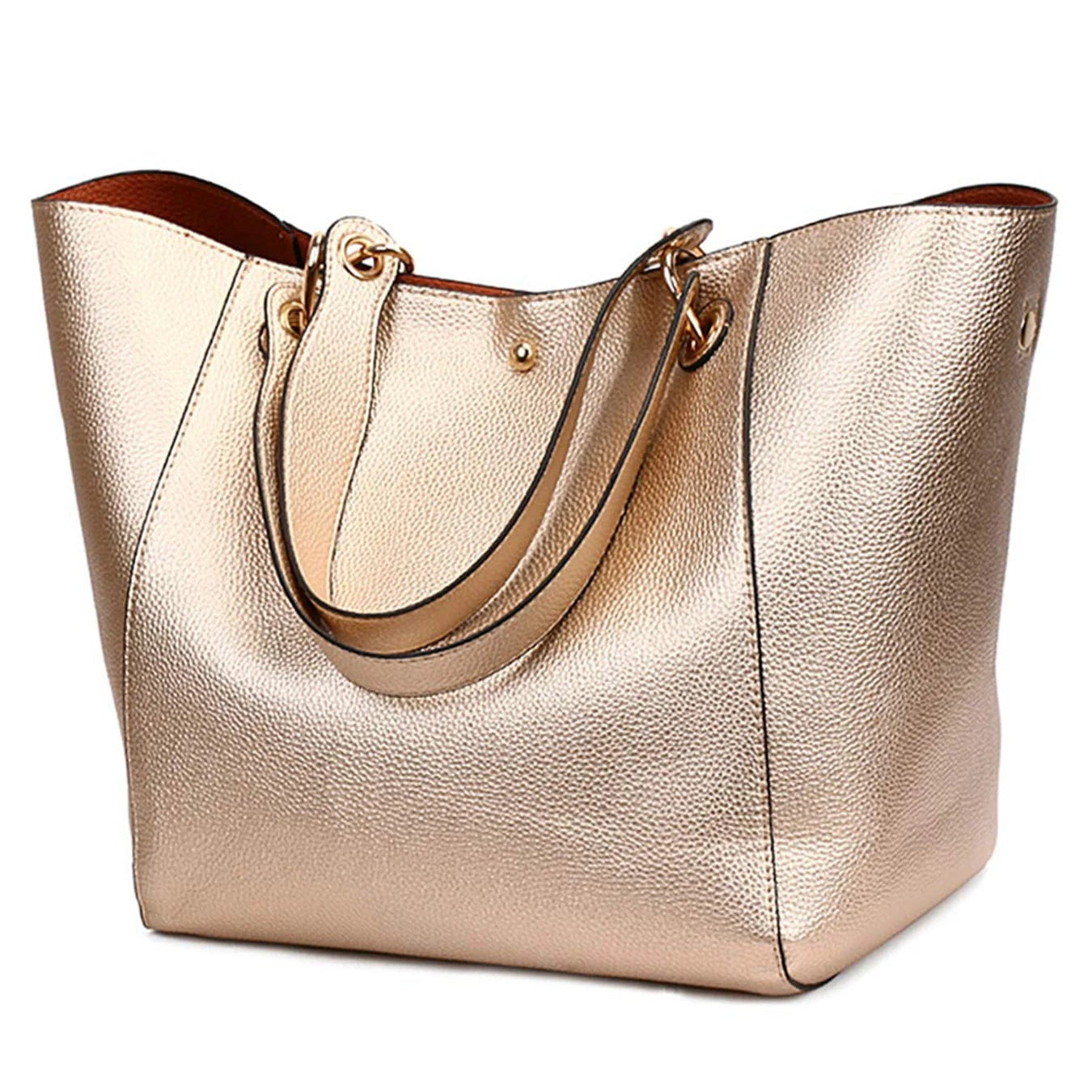 Large Tote Handbags for Women Waterproof Tote Bag