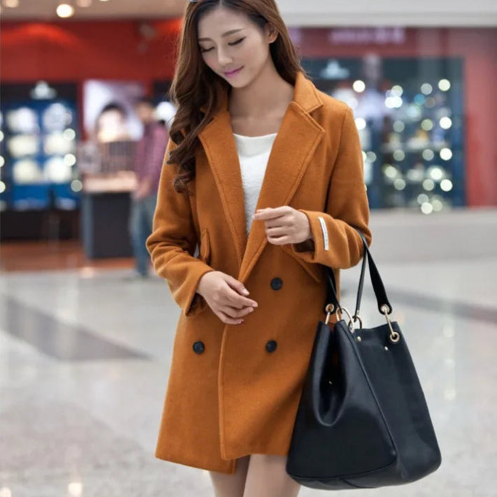 Large Tote Handbags for Women Waterproof Tote Bag