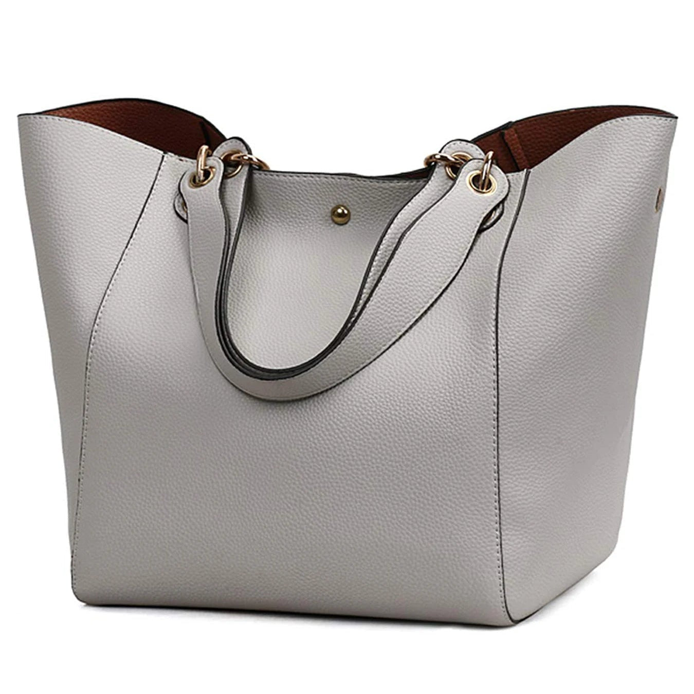 Large Tote Handbags for Women Waterproof Tote Bag
