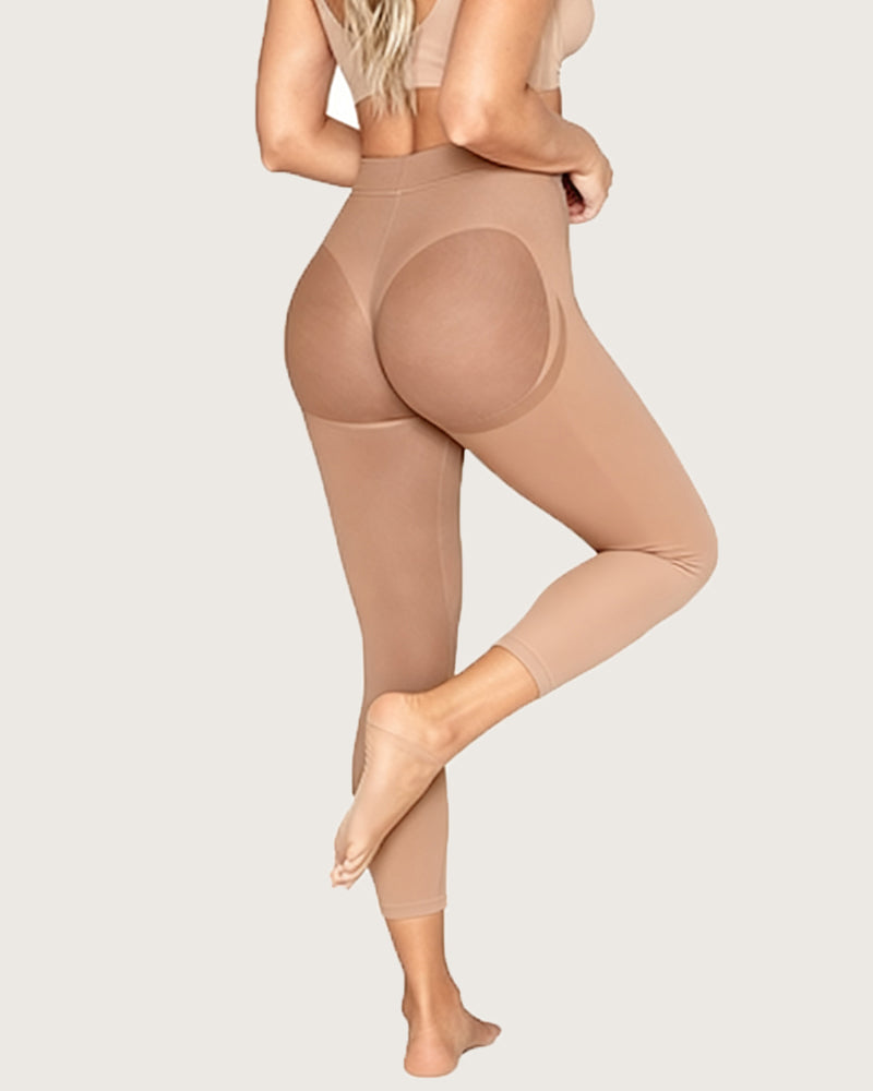 SculptMe Invisible Shaper - Instant Curves & Comfort + 50% OFF