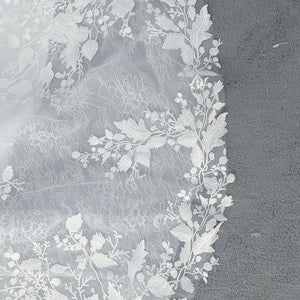 Sexy Mermaid Lace Bridal Gown Wedding Dress