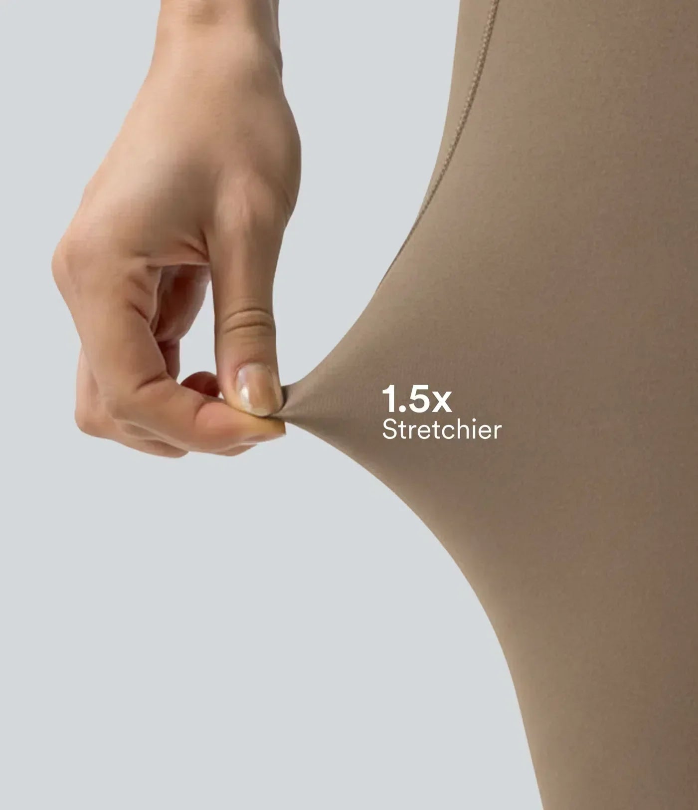 Alisanda Leggings - Instant Body Shape, + 50% OFF