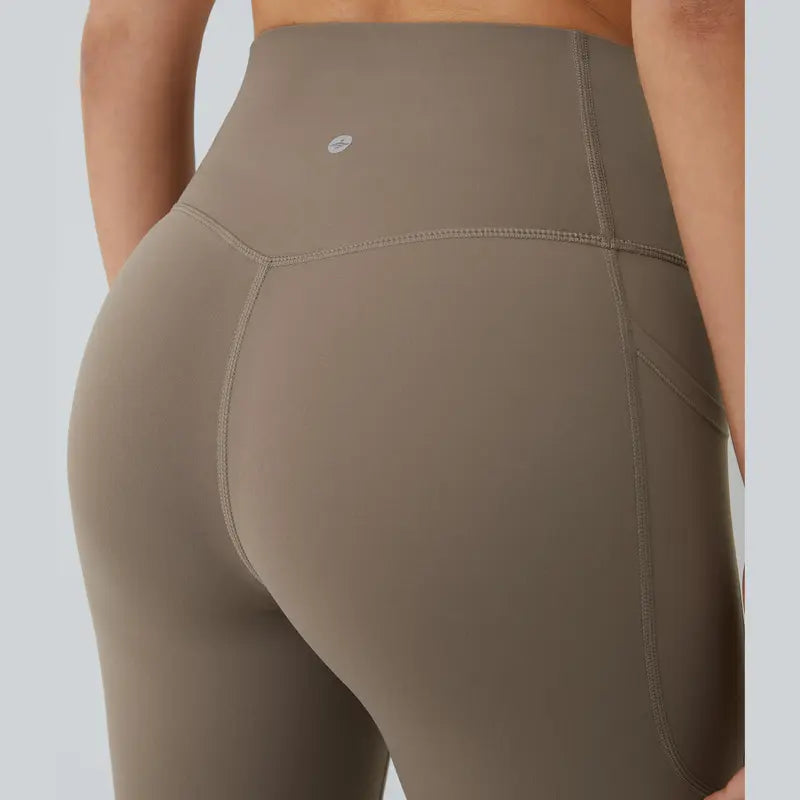 Alisanda Leggings - Instant Body Shape, + 50% OFF