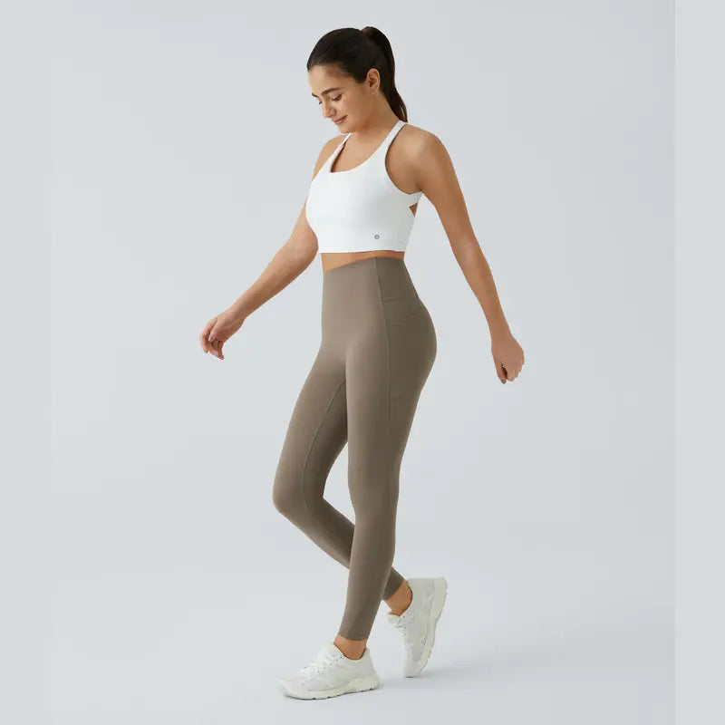 Alisanda Leggings - Instant Body Shape, + 50% OFF