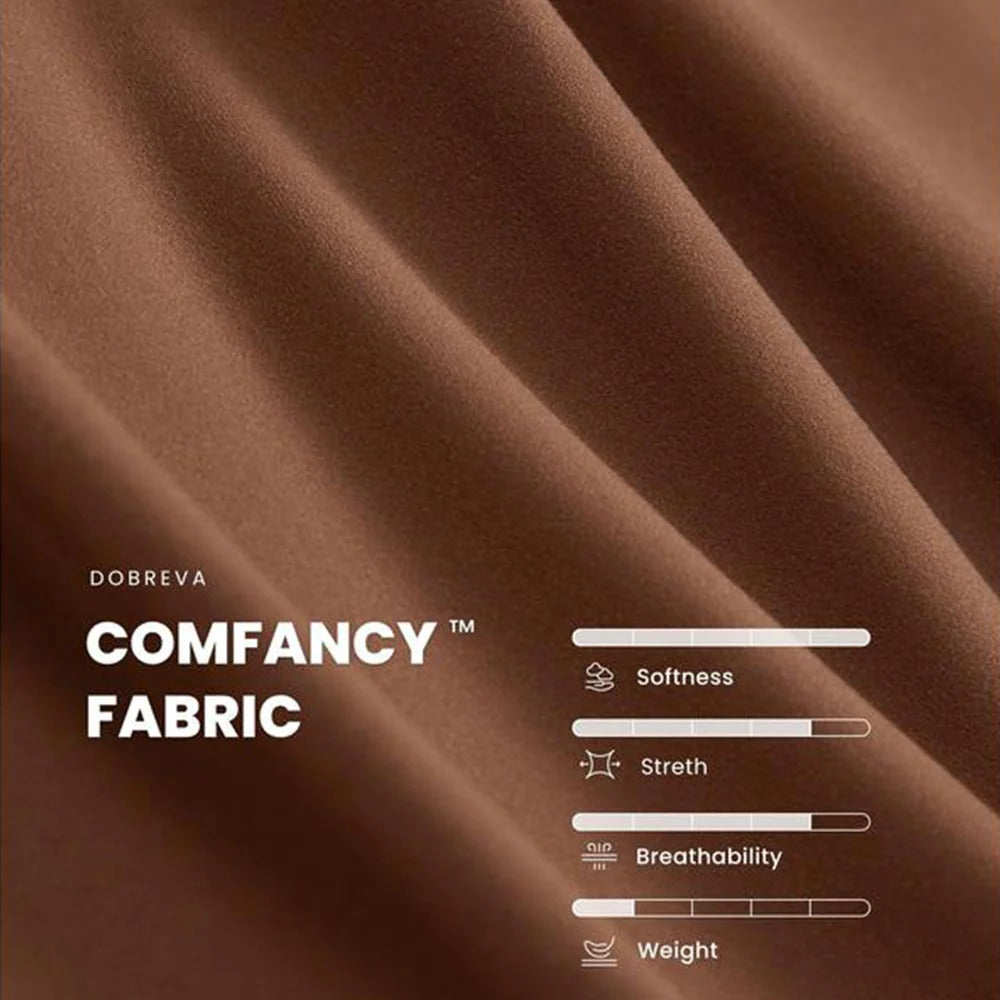 LuxeLift Unlined ¨C Effortless Shape & All-Day Comfort + 50% OFF