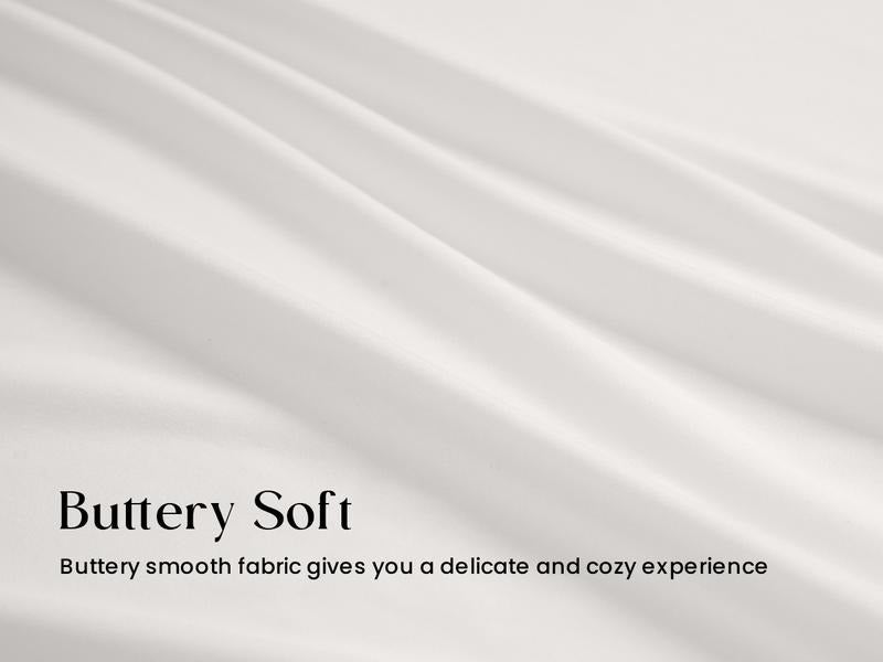 LuxeLift Unlined ¨C Effortless Shape & All-Day Comfort + 50% OFF