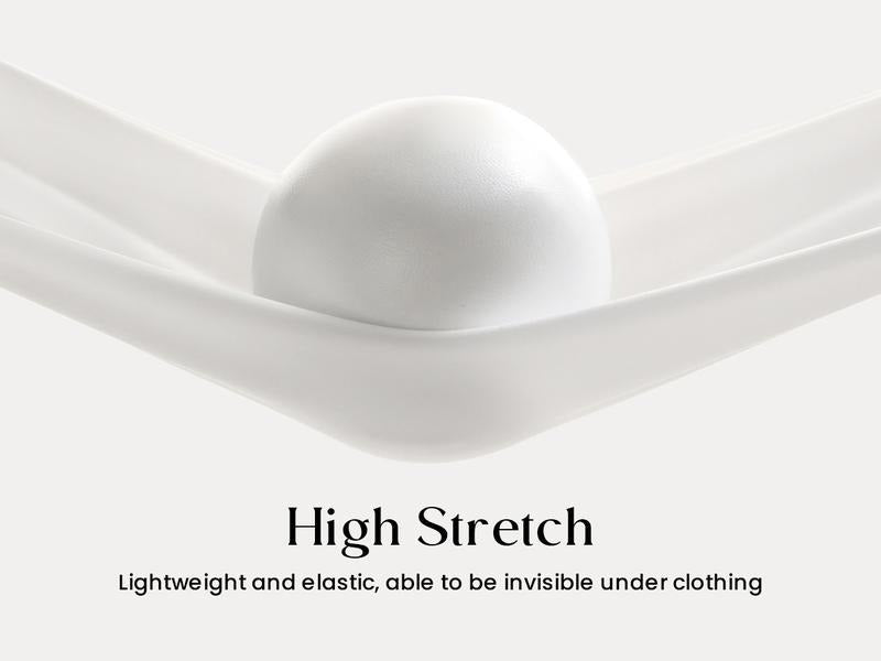 LuxeLift Unlined ¨C Effortless Shape & All-Day Comfort + 50% OFF