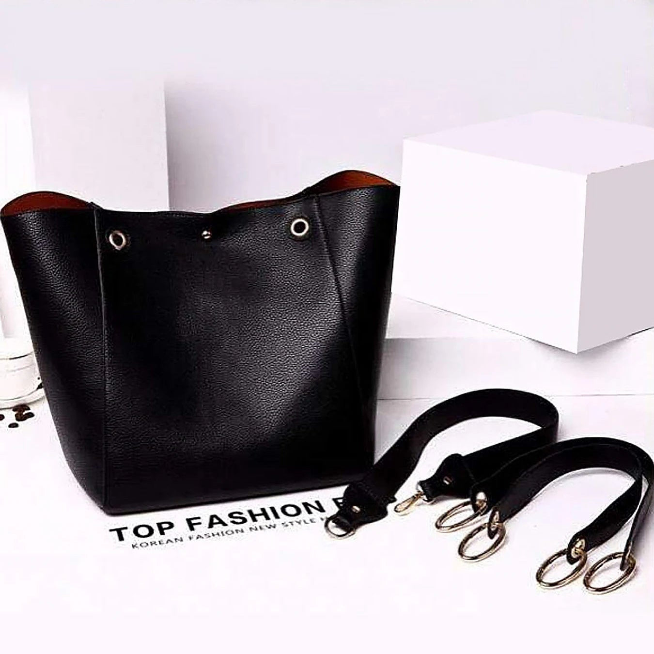 Large Tote Handbags for Women Waterproof Tote Bag