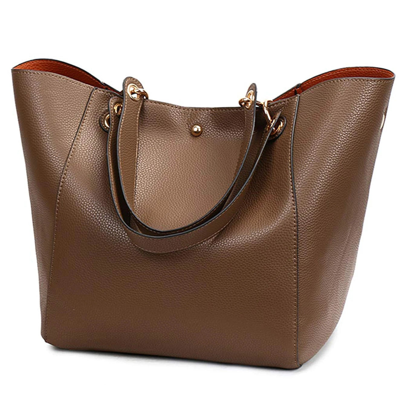 Large Tote Handbags for Women Waterproof Tote Bag