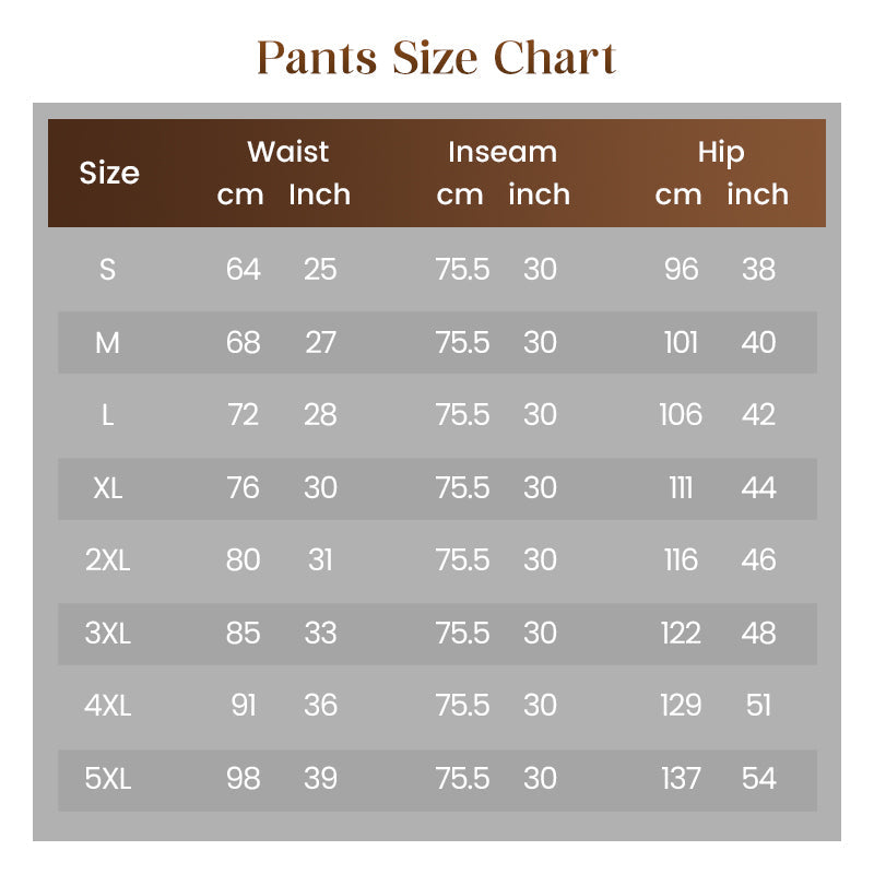 AuraSet - Effortless All-Day Sculpted Elegance + 50% OFF