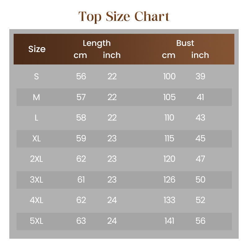 AuraSet - Effortless All-Day Sculpted Elegance + 50% OFF