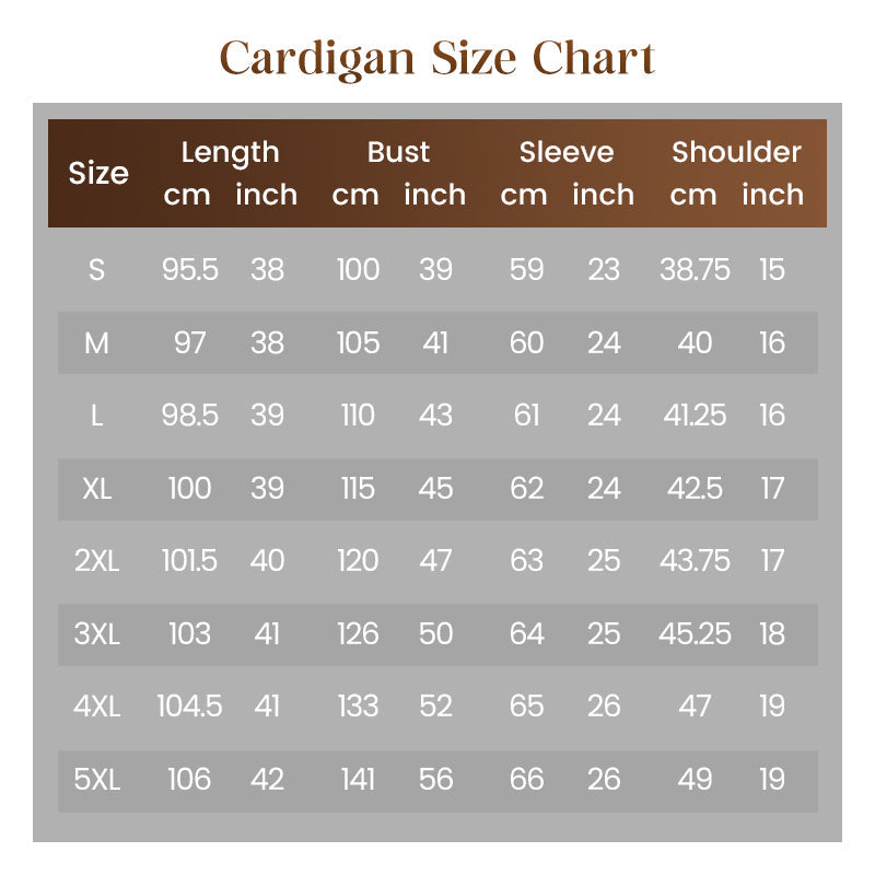 AuraSet - Effortless All-Day Sculpted Elegance + 50% OFF