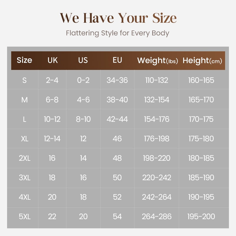 AuraSet - Effortless All-Day Sculpted Elegance + 50% OFF