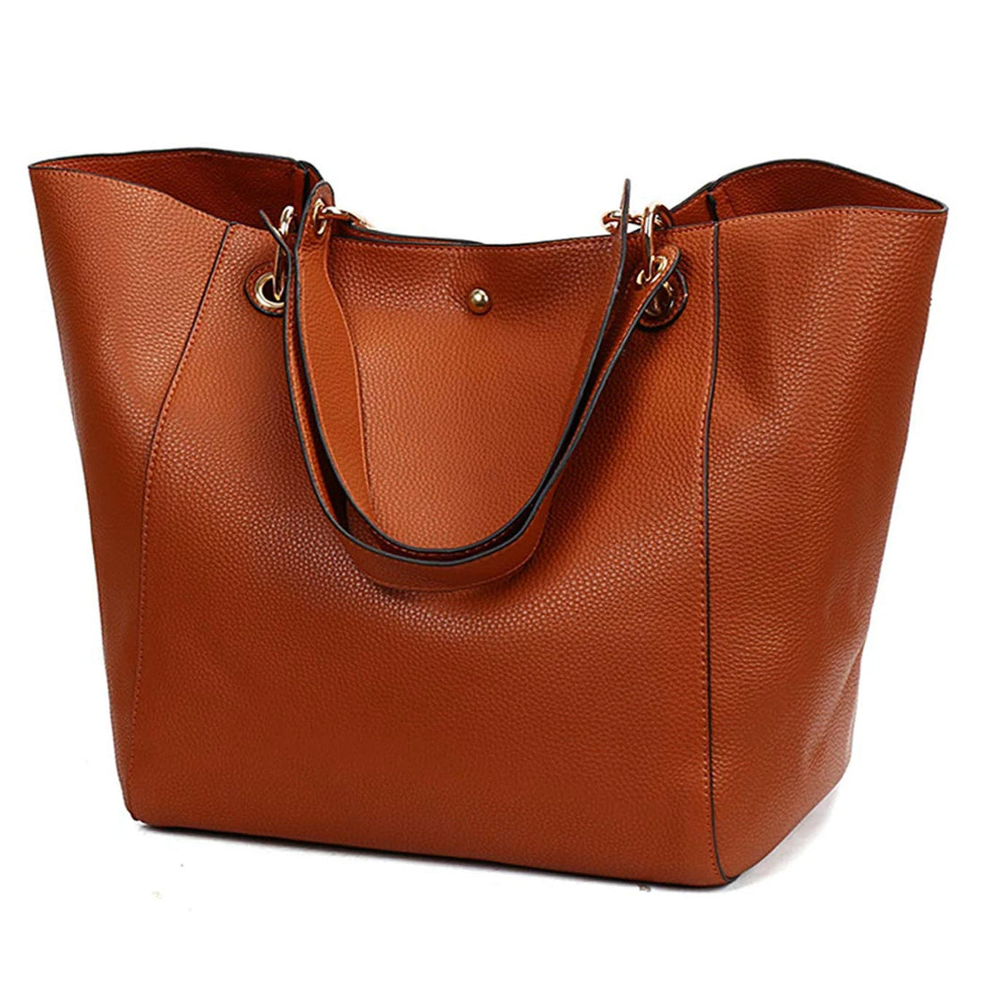 Large Tote Handbags for Women Waterproof Tote Bag